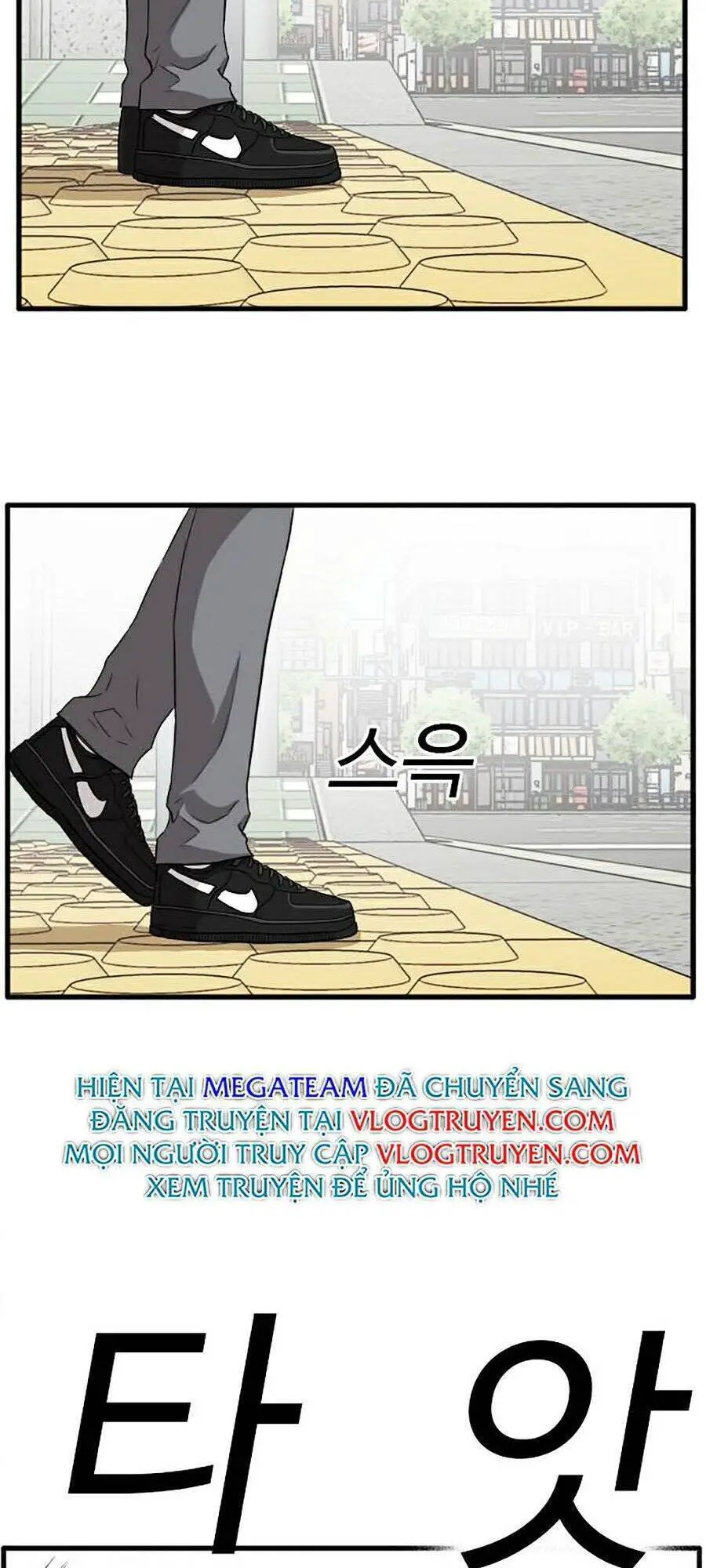 Người Xấu Nettruyen ZZZ Chương 5 Page 111