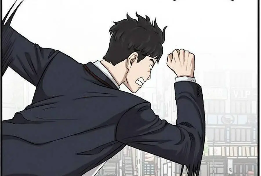 Người Xấu Nettruyen ZZZ Chương 5 Page 112