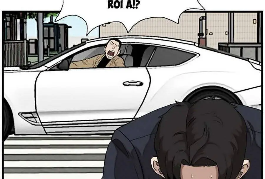 Người Xấu Nettruyen ZZZ Chương 5 Page 114