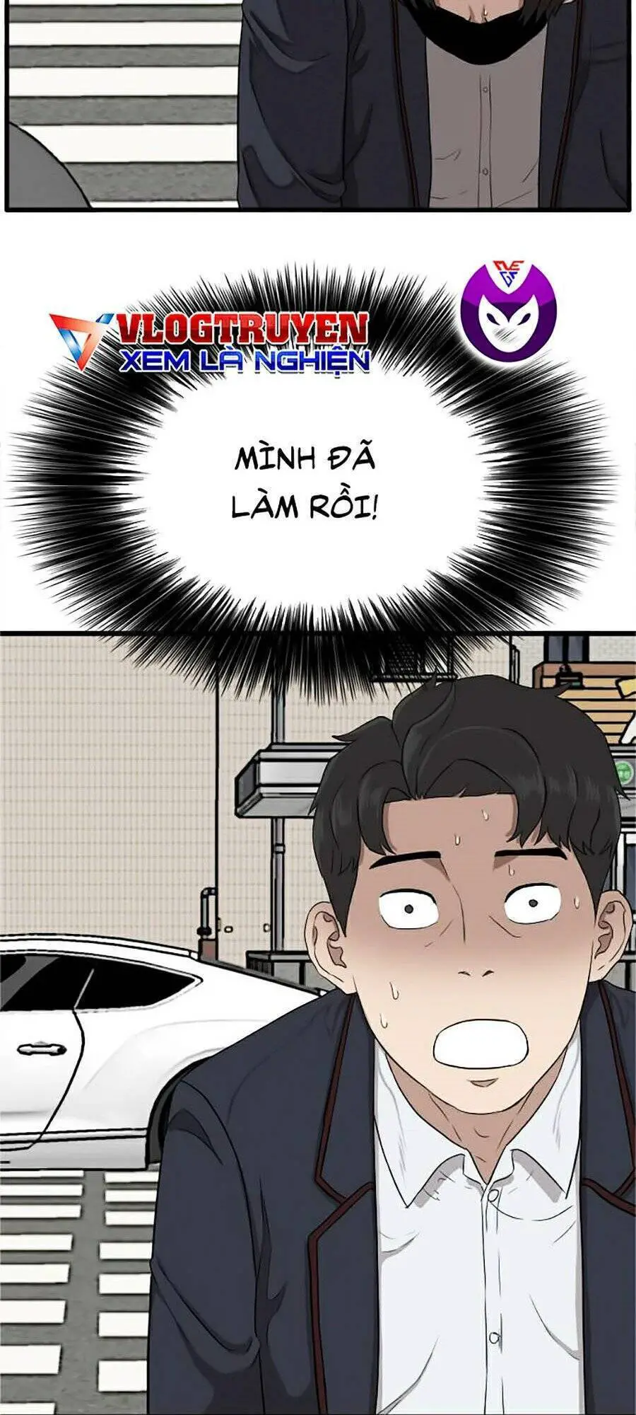 Người Xấu Nettruyen ZZZ Chương 5 Page 115