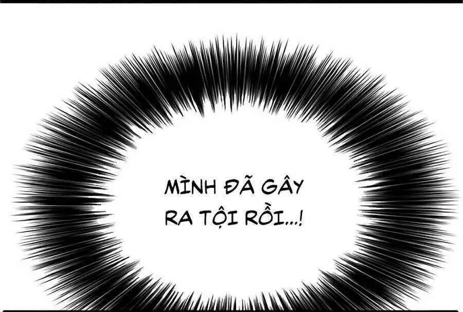 Người Xấu Nettruyen ZZZ Chương 5 Page 116