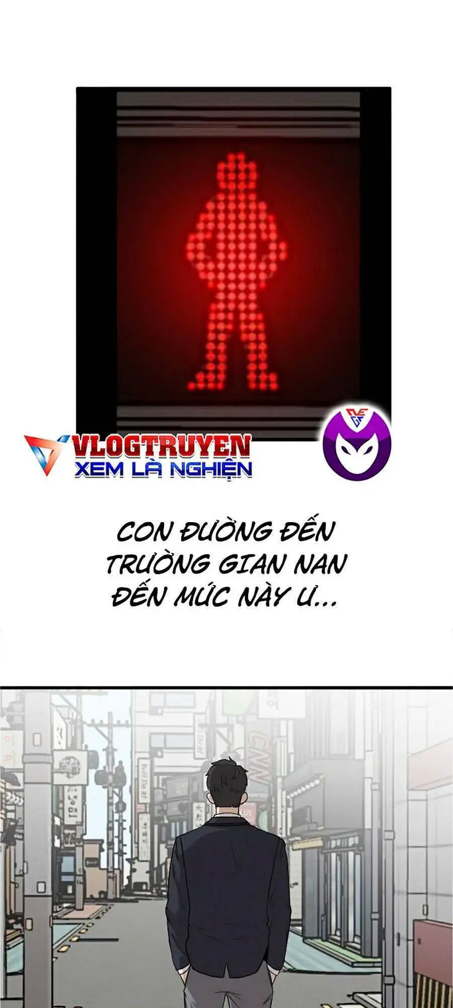 Người Xấu Nettruyen ZZZ Chương 5 Page 119