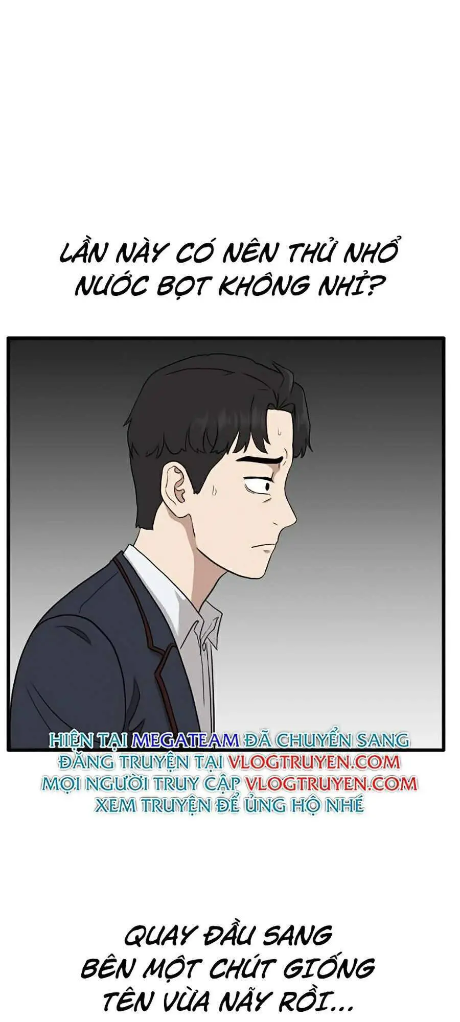 Người Xấu Nettruyen ZZZ Chương 5 Page 121