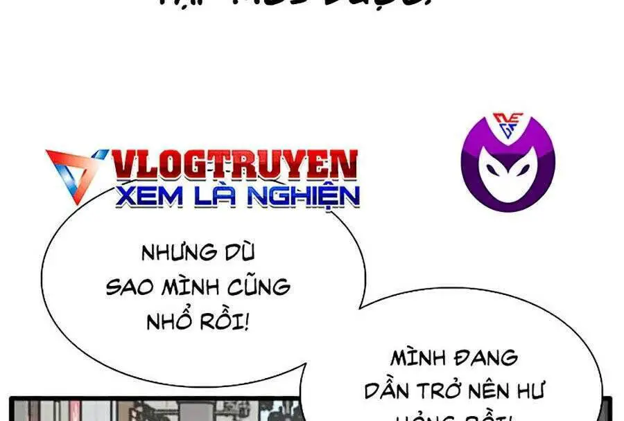 Người Xấu Nettruyen ZZZ Chương 5 Page 128