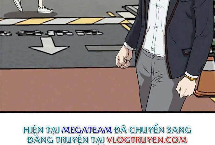 Người Xấu Nettruyen ZZZ Chương 5 Page 130