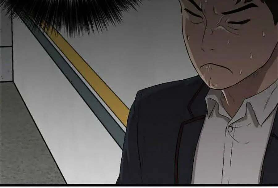 Người Xấu Nettruyen ZZZ Chương 5 Page 136