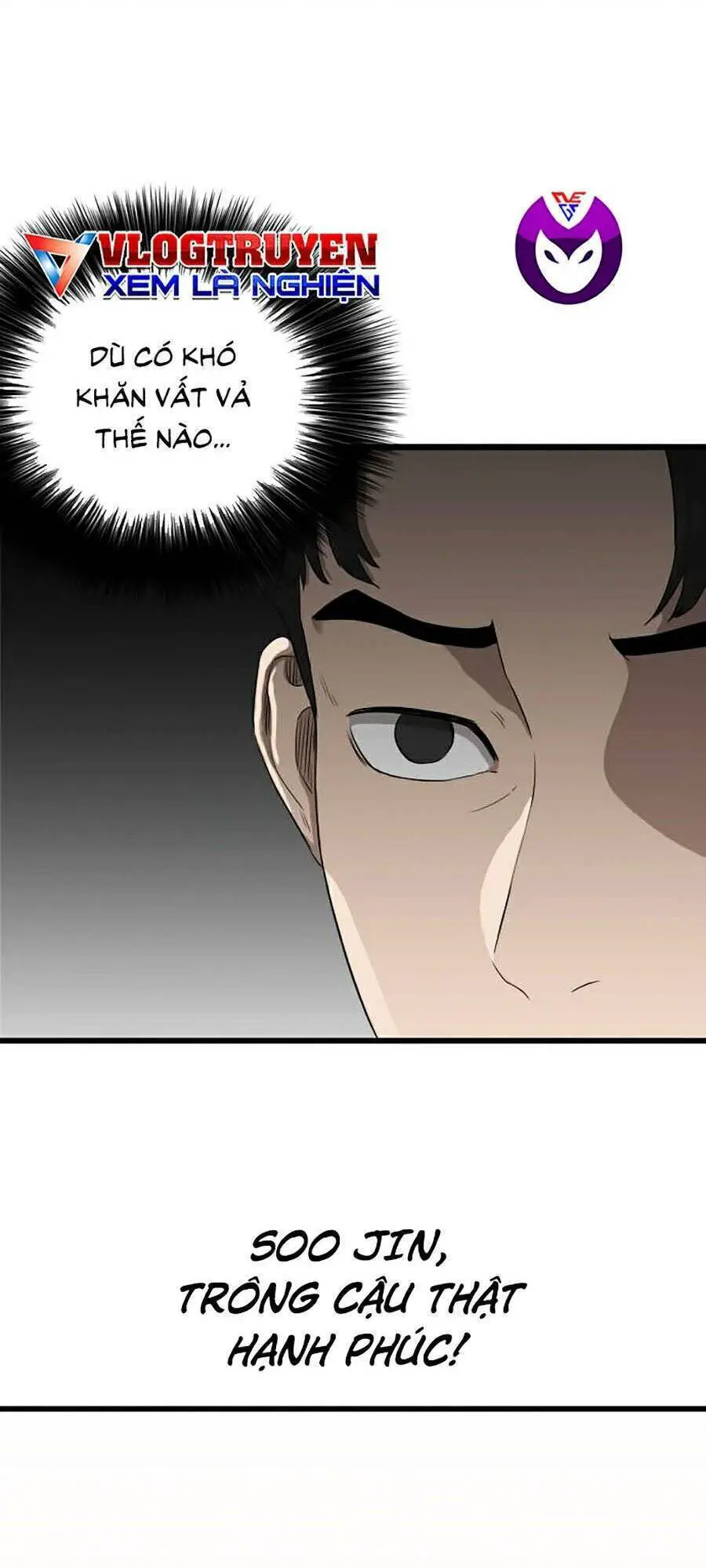 Người Xấu Nettruyen ZZZ Chương 5 Page 137