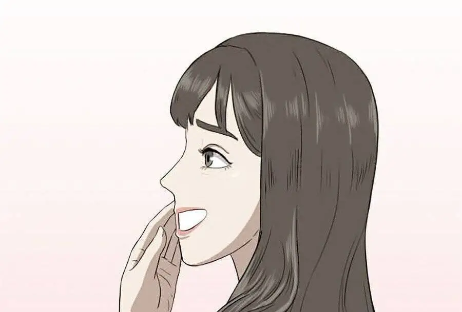 Người Xấu Nettruyen ZZZ Chương 5 Page 138