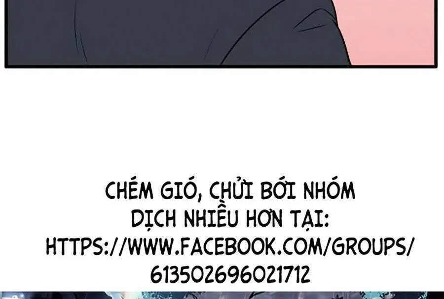 Người Xấu Nettruyen ZZZ Chương 5 Page 140