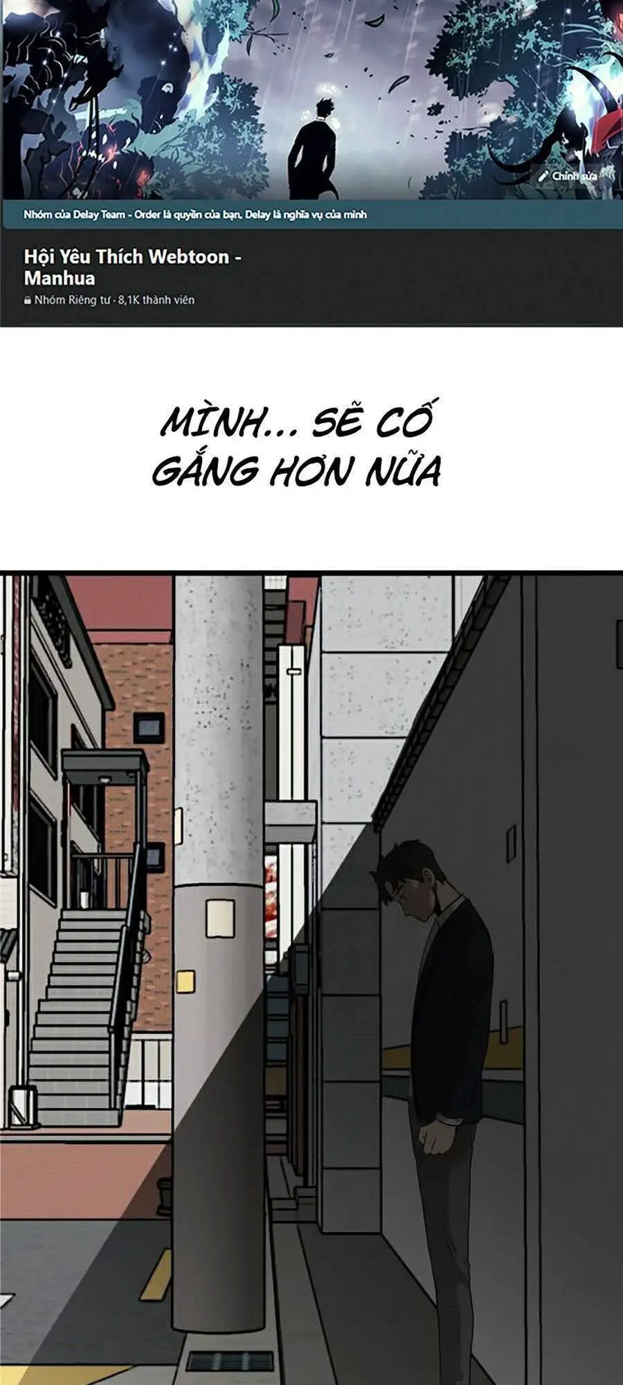 Người Xấu Nettruyen ZZZ Chương 5 Page 141