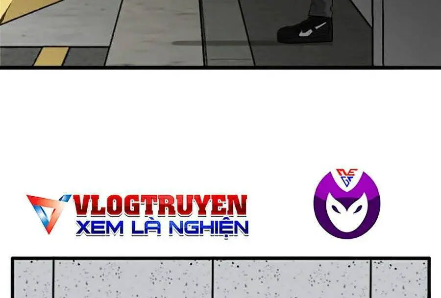 Người Xấu Nettruyen ZZZ Chương 5 Page 142