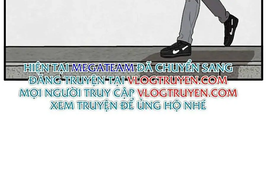 Người Xấu Nettruyen ZZZ Chương 5 Page 144