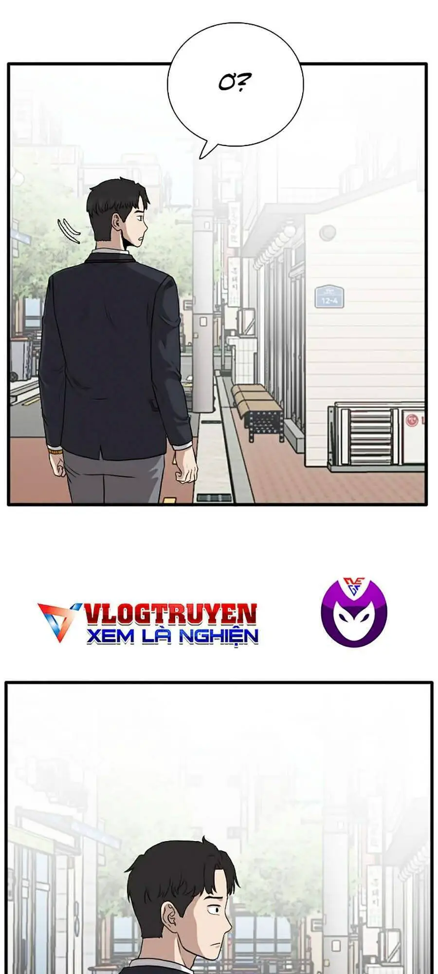 Người Xấu Nettruyen ZZZ Chương 5 Page 145