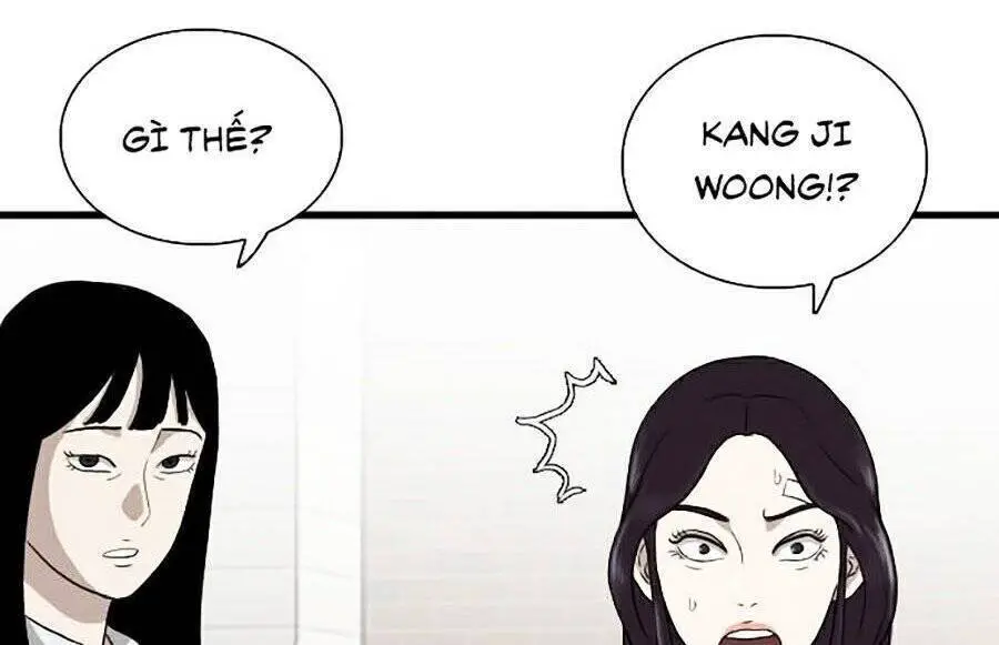 Người Xấu Nettruyen ZZZ Chương 5 Page 148