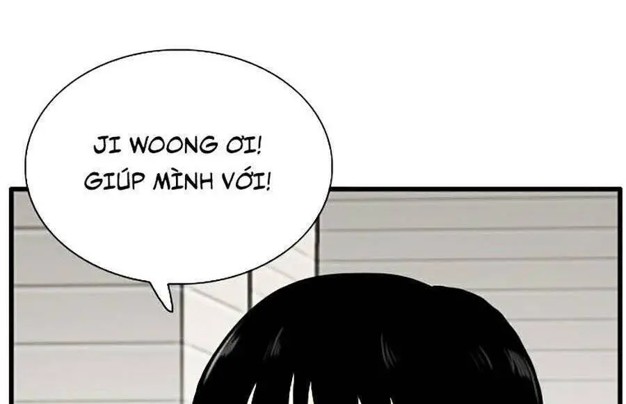 Người Xấu Nettruyen ZZZ Chương 5 Page 152