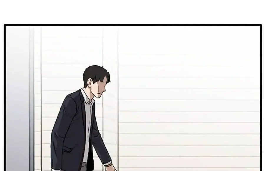 Người Xấu Nettruyen ZZZ Chương 5 Page 156