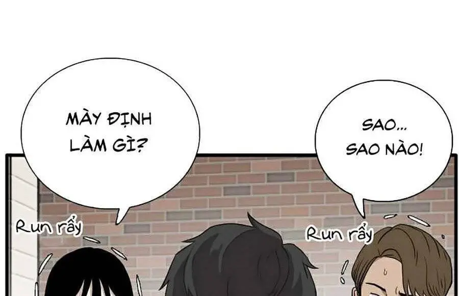 Người Xấu Nettruyen ZZZ Chương 5 Page 158