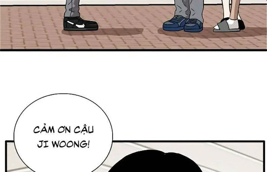 Người Xấu Nettruyen ZZZ Chương 5 Page 160