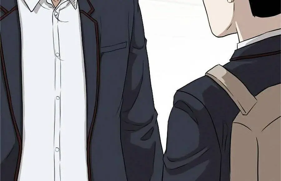 Người Xấu Nettruyen ZZZ Chương 5 Page 162