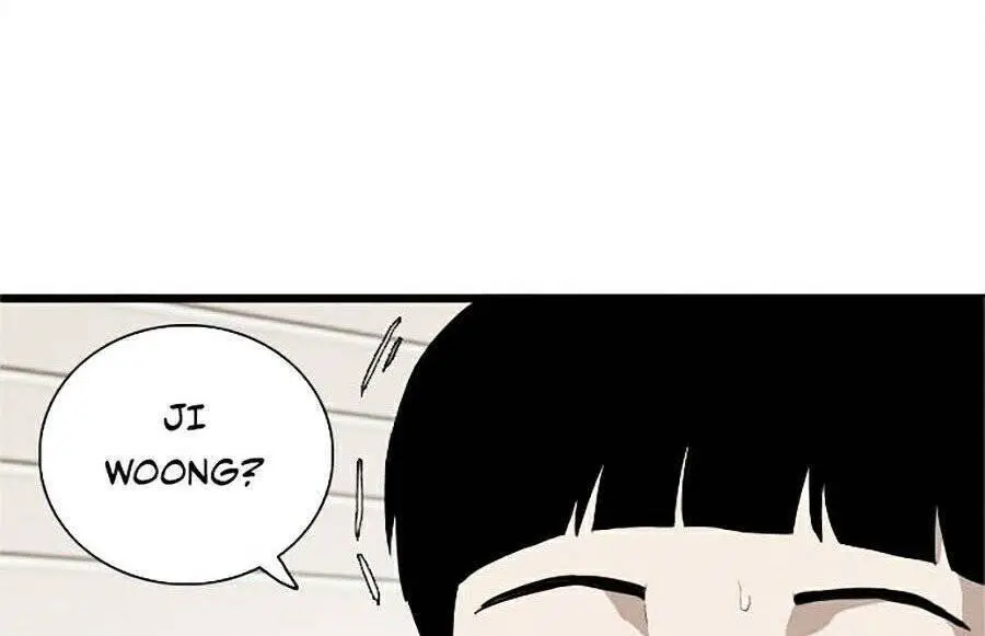 Người Xấu Nettruyen ZZZ Chương 5 Page 164