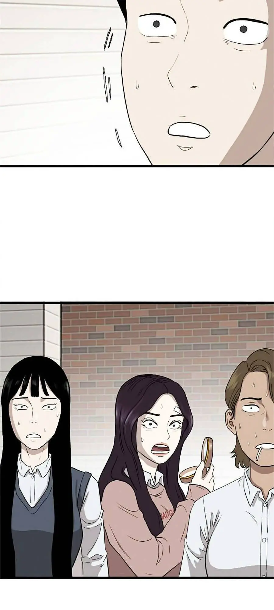 Người Xấu Nettruyen ZZZ Chương 5 Page 165