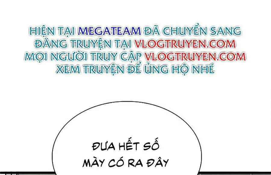Người Xấu Nettruyen ZZZ Chương 5 Page 166