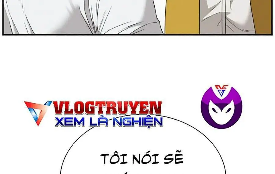 Người Xấu Nettruyen ZZZ Chương 26 Page 4