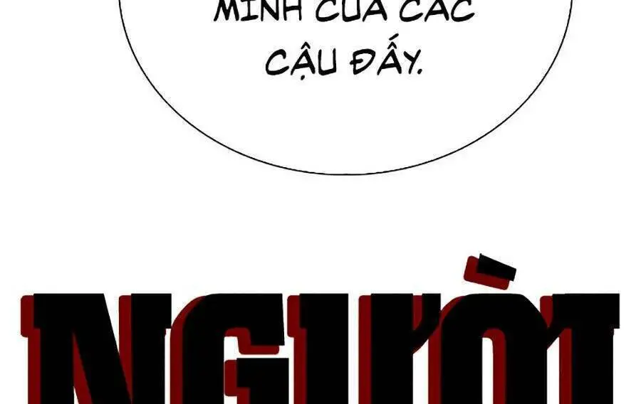 Người Xấu Nettruyen ZZZ Chương 26 Page 6