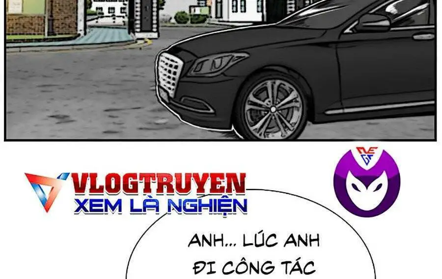 Người Xấu Nettruyen ZZZ Chương 26 Page 8