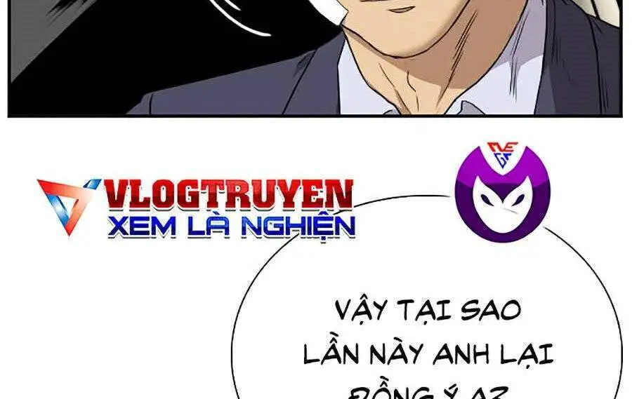 Người Xấu Nettruyen ZZZ Chương 26 Page 12