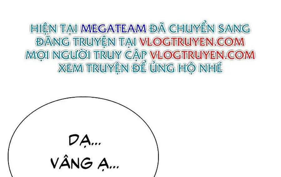 Người Xấu Nettruyen ZZZ Chương 26 Page 14
