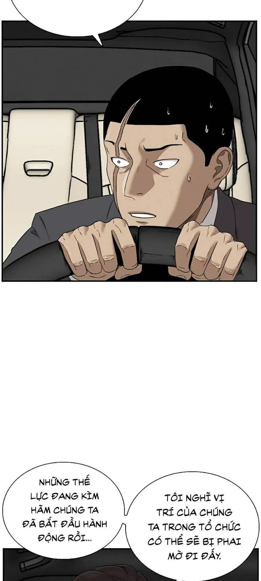 Người Xấu Nettruyen ZZZ Chương 26 Page 15