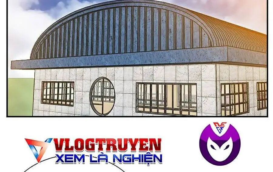 Người Xấu Nettruyen ZZZ Chương 26 Page 24