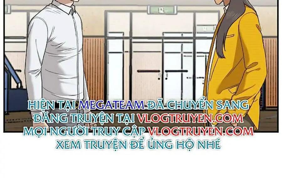 Người Xấu Nettruyen ZZZ Chương 26 Page 26