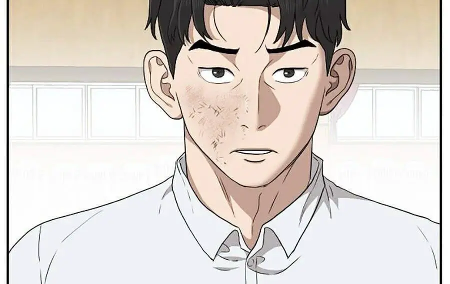 Người Xấu Nettruyen ZZZ Chương 26 Page 28