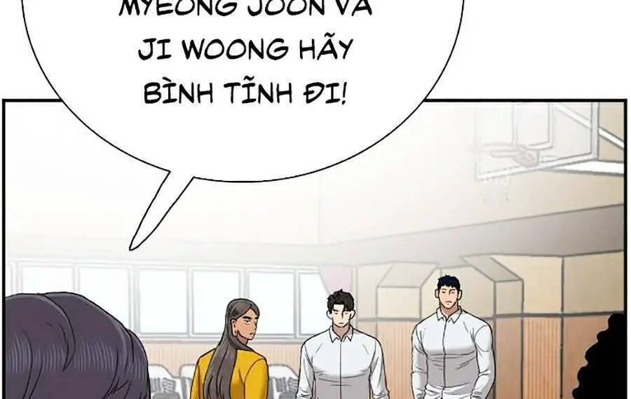 Người Xấu Nettruyen ZZZ Chương 26 Page 30
