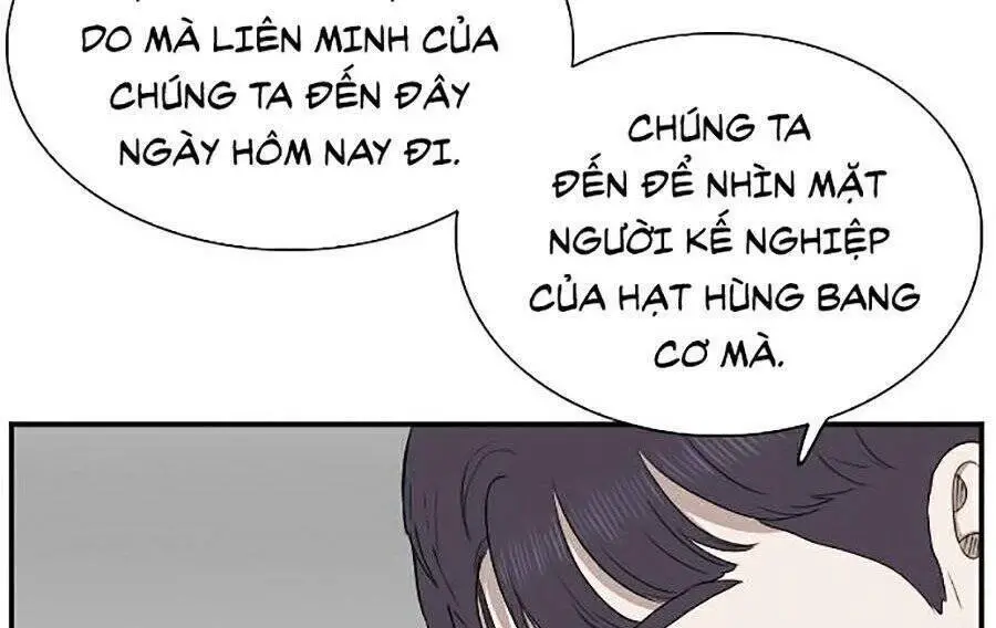 Người Xấu Nettruyen ZZZ Chương 26 Page 32