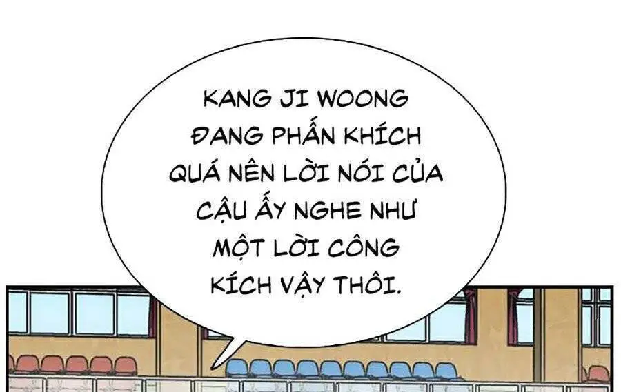 Người Xấu Nettruyen ZZZ Chương 26 Page 34