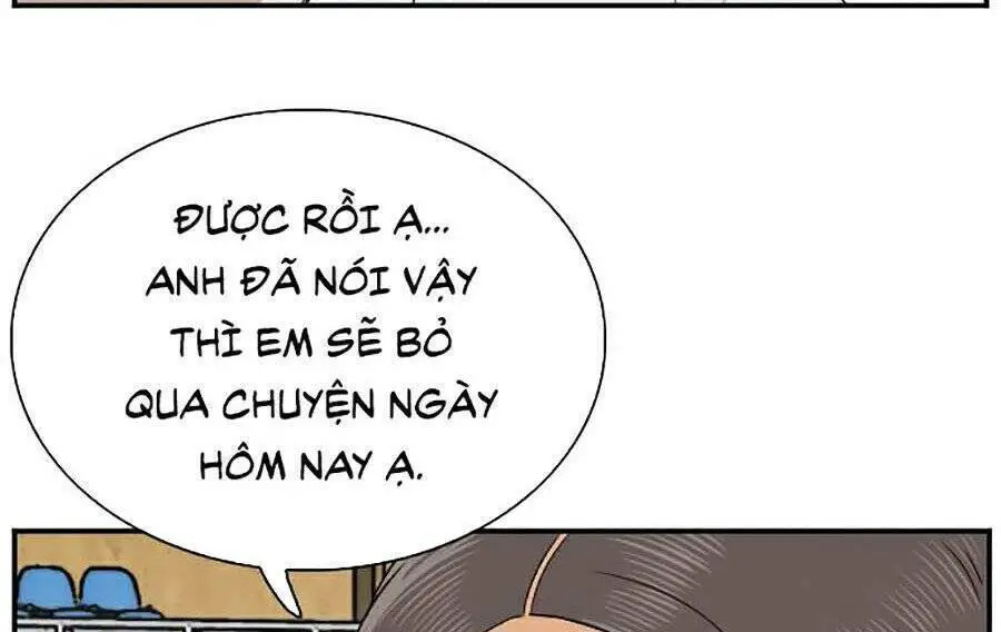 Người Xấu Nettruyen ZZZ Chương 26 Page 36