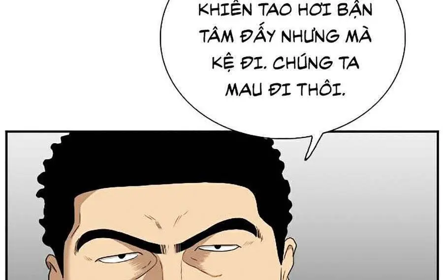 Người Xấu Nettruyen ZZZ Chương 26 Page 38