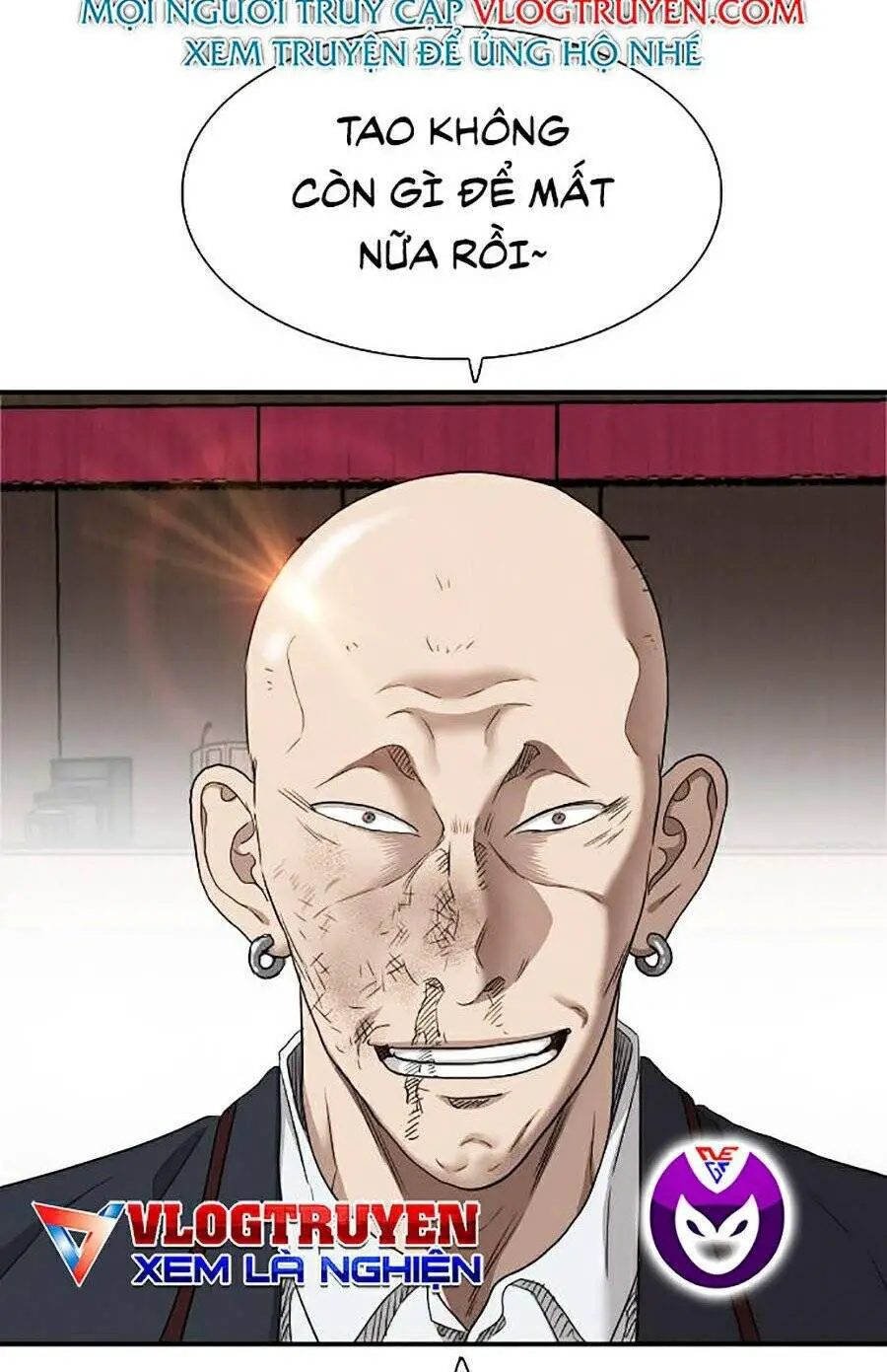 Người Xấu Nettruyen ZZZ Chương 26 Page 142