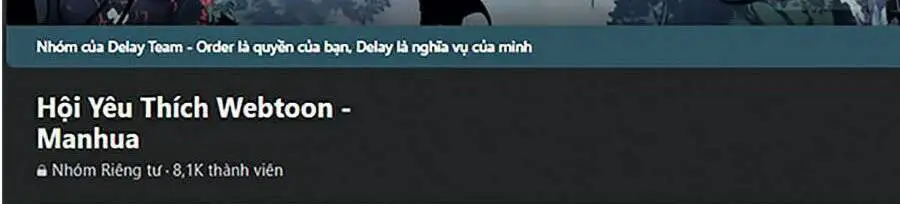 Người Xấu Nettruyen ZZZ Chương 26 Page 144
