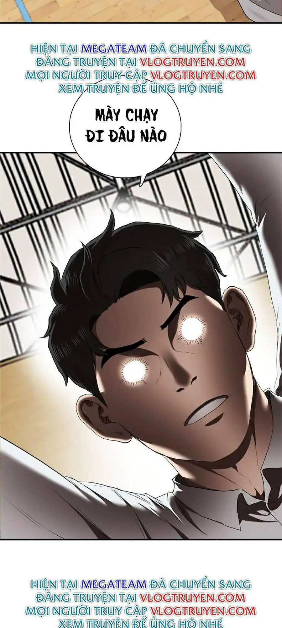 Người Xấu Nettruyen ZZZ Chương 25 Page 38
