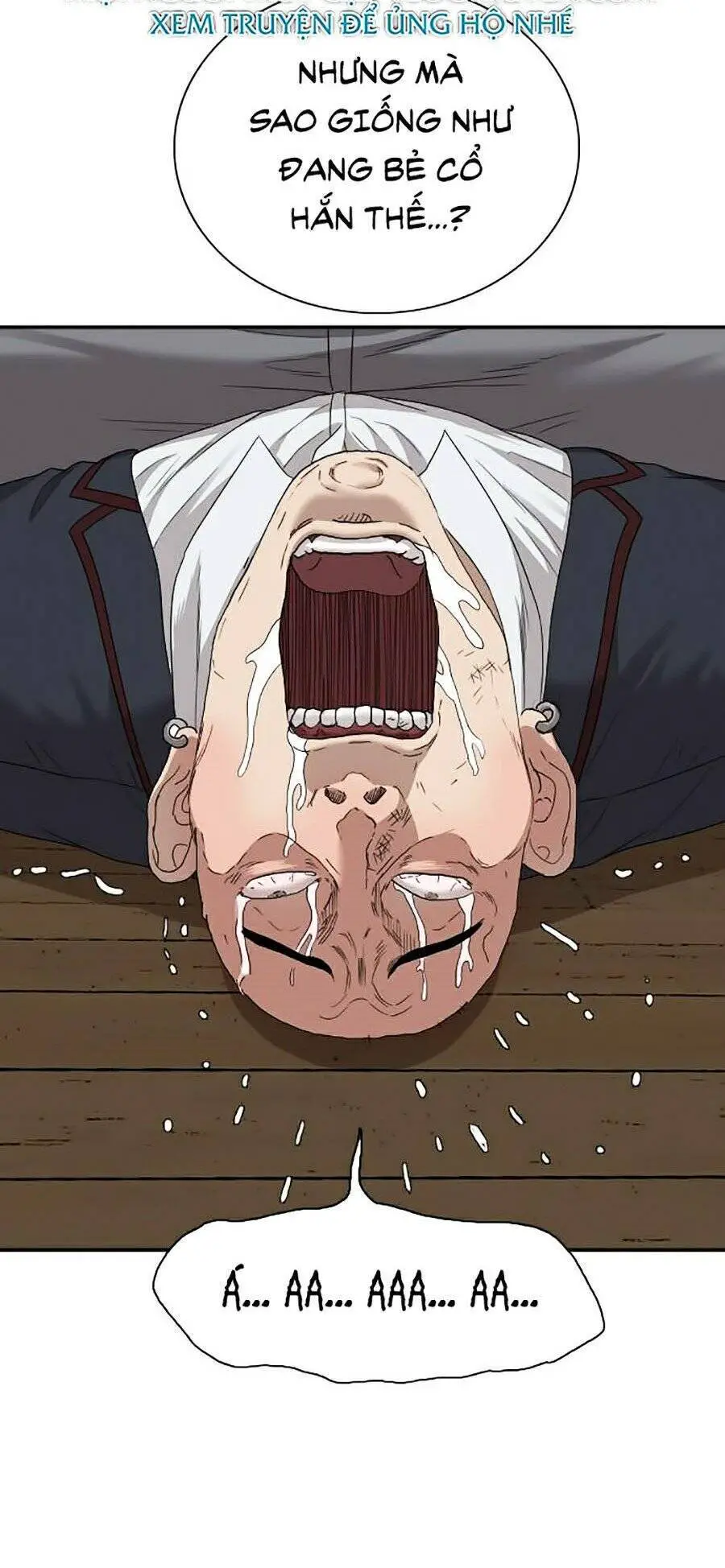 Người Xấu Nettruyen ZZZ Chương 25 Page 55