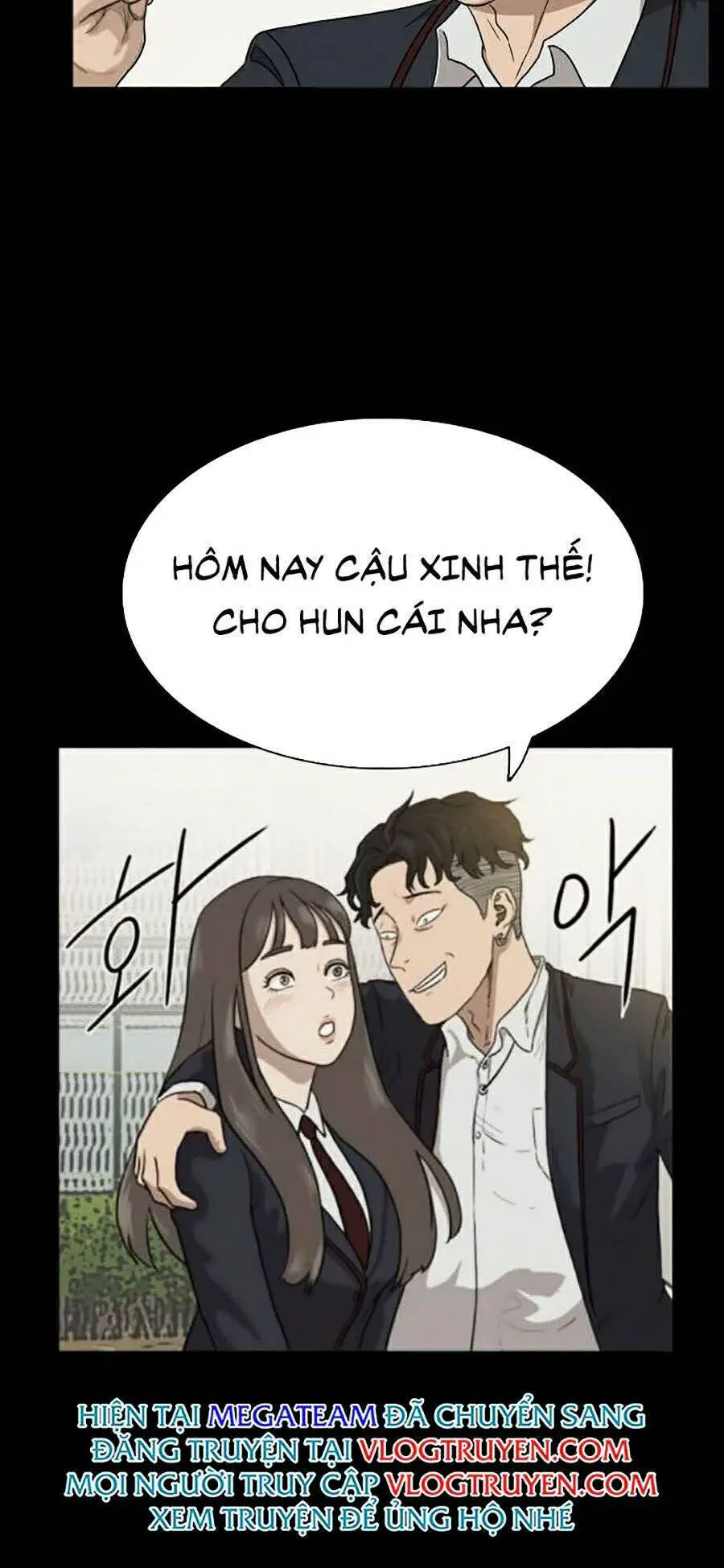 Người Xấu Nettruyen ZZZ Chương 25 Page 59