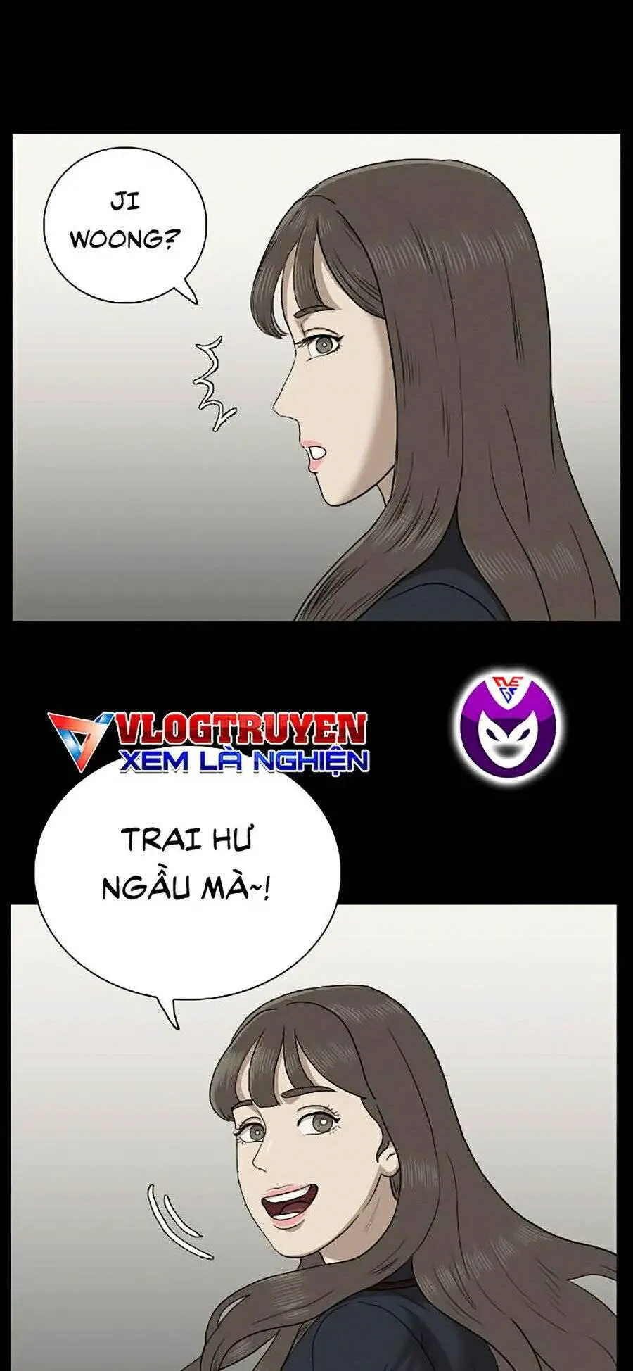 Người Xấu Nettruyen ZZZ Chương 25 Page 65