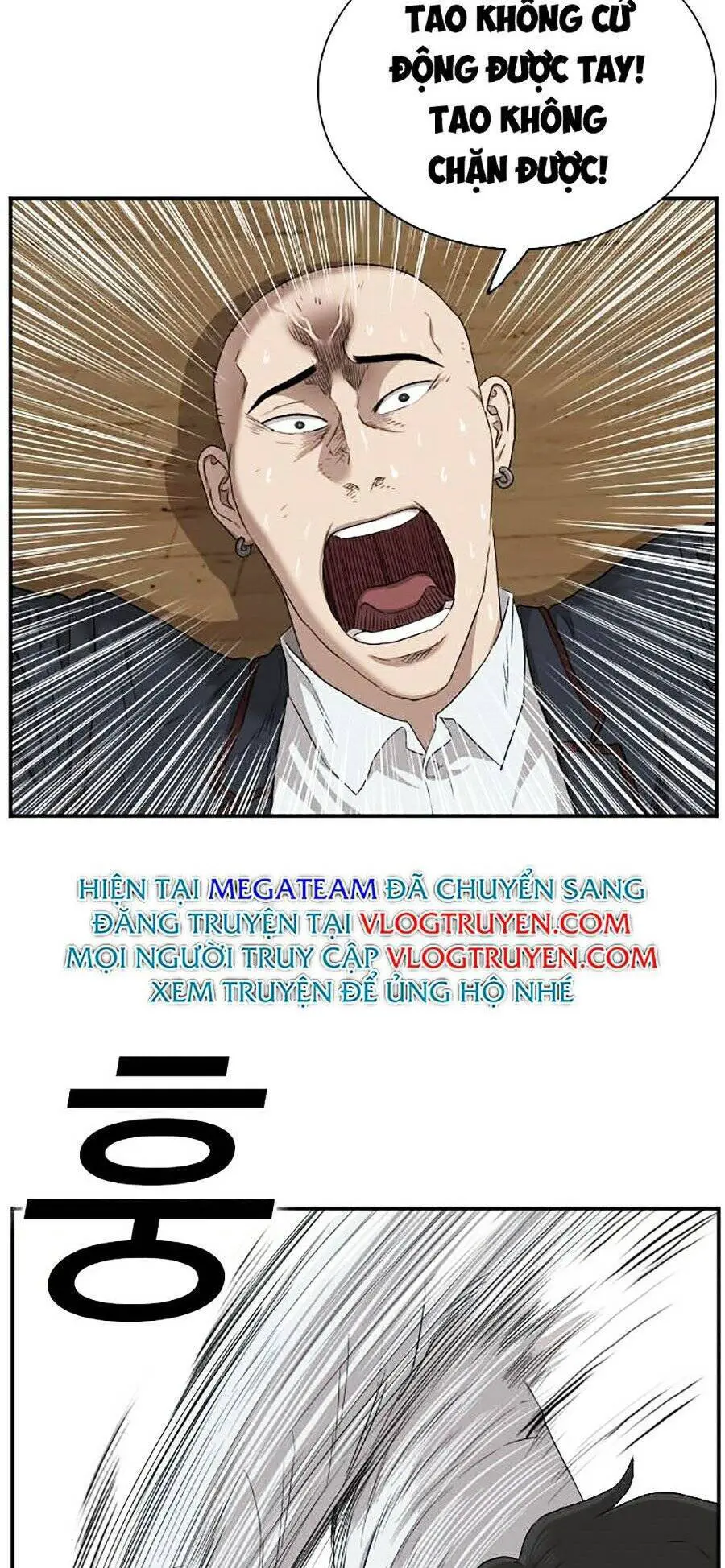 Người Xấu Nettruyen ZZZ Chương 25 Page 70