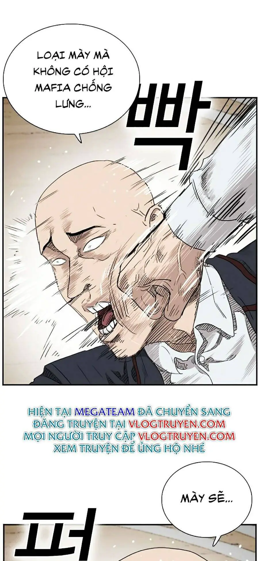 Người Xấu Nettruyen ZZZ Chương 25 Page 76