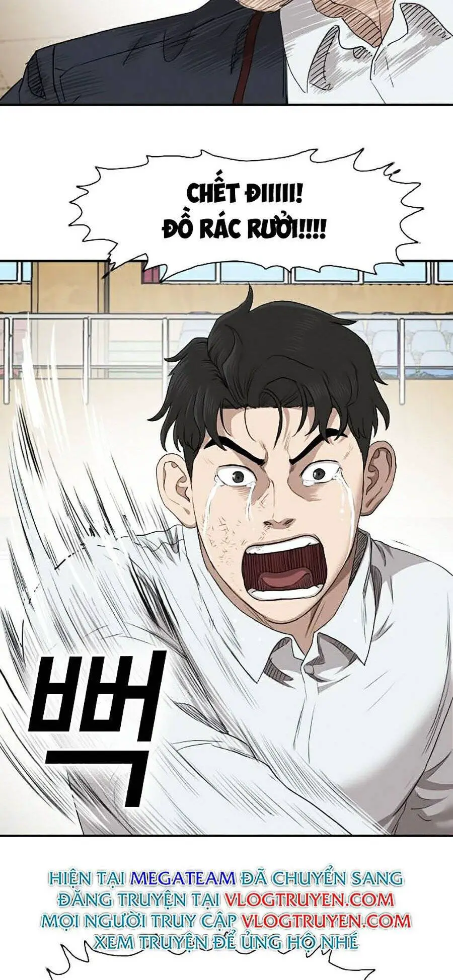 Người Xấu Nettruyen ZZZ Chương 25 Page 78