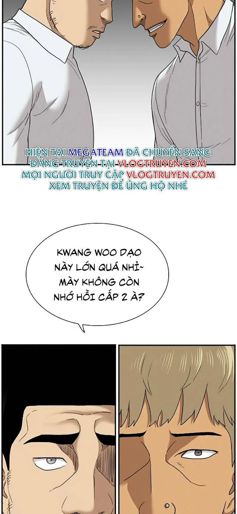 Người Xấu Nettruyen ZZZ Chương 25 Page 89